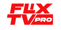 FLIX TV PRO