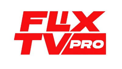 FLIX TV PRO